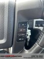 Used 2012 Ford F150 XLT w/ XLT Chrome Pkg image 6