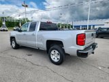 Used 2019 Chevrolet Silverado 1500 LT image 2