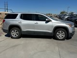 Used 2017 GMC Acadia SLE image 3