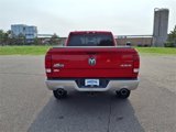 Used 2016 RAM 1500 Big Horn image 4