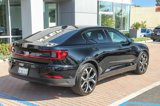 Used 2022 Polestar Polestar 2 w/ Performance Package image 6