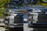 New 2025 Lexus UX 300h FWD image 5