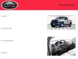 Used 2008 Ford F150 XL image 3