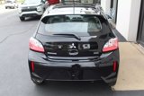 New 2024 Mitsubishi Mirage LE image 6