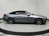 Used 2012 BMW 650i Convertible image 4