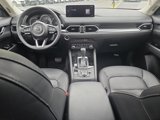 Used 2023 MAZDA CX-5 AWD 2.5 S w/ Preferred Package image 3