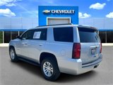 Used 2019 Chevrolet Tahoe LT w/ Max Trailering Package image 5