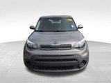 Used 2017 Kia Soul w/ Convenience Package image 3