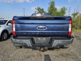 Used 2017 Ford F350 XL w/ Power Equipment Group image 5