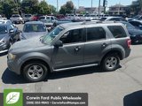 Used 2008 Ford Escape XLT image 4