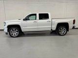 Used 2018 GMC Sierra 1500 Denali w/ Denali Ultimate Package image 2