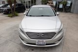 Used 2015 Hyundai Sonata SE image 4