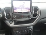 Certified 2022 Ford Bronco Sport Big Bend w/ Convenience Package image 6