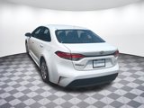 Used 2023 Toyota Corolla LE image 5