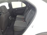 Used 2022 Chevrolet Equinox LT image 3