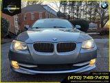 Used 2011 BMW 328i Coupe w/ Premium Pkg image 2