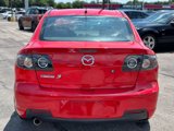 Used 2007 MAZDA MAZDA3 i Touring image 6