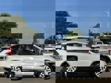 Used 2016 Honda CR-V EX image 3