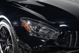 Used 2018 Mercedes-Benz AMG GT R w/ Convenience Package image 5