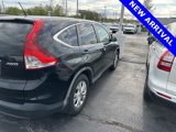 Used 2012 Honda CR-V EX image 4