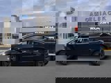 Used 2019 Tesla Model 3 Long Range image 2