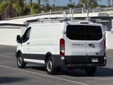 Used 2018 Ford Transit 150 130 Low Roof image 5