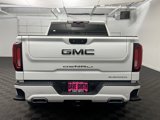 Certified 2024 GMC Sierra 1500 Denali image 4