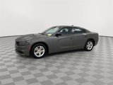 Used 2023 Dodge Charger SXT image 5