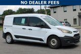 Used 2014 Ford Transit Connect XL image 2