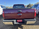 Used 2008 Ford F250 XLT image 6