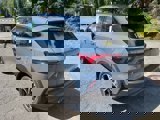 New 2025 Ford Escape ST-Line Elite image 6