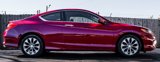 Used 2015 Honda Accord LX-S image 4