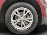 Used 2017 Chevrolet Equinox LT w/ Convenience Package image 3