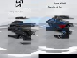 Certified 2022 Kia Forte LXS image 6