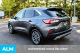 Used 2022 Ford Escape SEL image 5