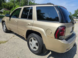 Used 2006 Chevrolet TrailBlazer LT w/ LT Package 1 image 5