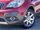 Used 2016 Buick Encore Leather image 3