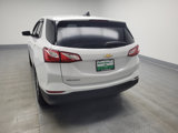 Used 2019 Chevrolet Equinox LS image 6