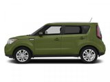 Used 2014 Kia Soul ! w/ Sun & Sound Package image 3