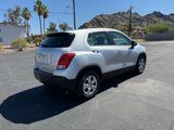 Used 2016 Chevrolet Trax LS image 5