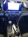 New 2025 Toyota Camry LE w/ Convenience Package image 5