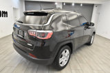 Used 2022 Jeep Compass Latitude image 5