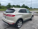 Used 2017 Lincoln MKC Premiere image 5