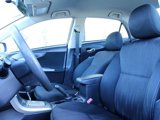 Used 2013 Toyota Corolla S image 5