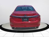 Certified 2019 Lexus ES 350 image 5