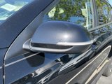 Used 2021 Kia Seltos S image 2