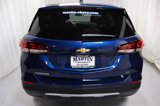 Used 2022 Chevrolet Equinox LT image 4