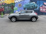 Used 2013 Nissan Juke SL w/ Chrome Pkg image 2