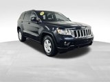 Used 2011 Jeep Grand Cherokee Laredo image 3