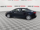 Used 2024 Toyota Corolla LE image 5